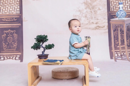 重庆孕妇肚子上的黑线