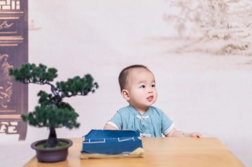 重庆宝宝不爱吃饭怎么办