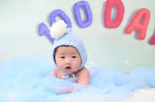 重庆6个月宝宝咳嗽 重庆6个月宝宝咳嗽