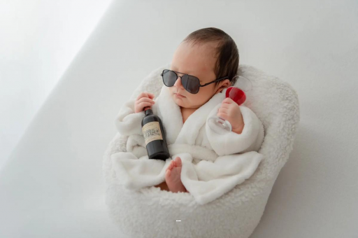 重庆宝宝入睡困难 重庆宝宝入睡困难