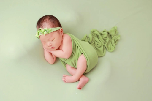 重庆帮宝宝戒掉吃手的妙招