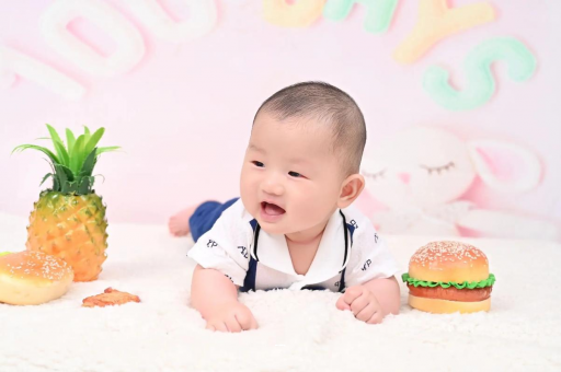 重庆宝宝枕骨突出怎么办 重庆宝宝枕骨突出怎么办