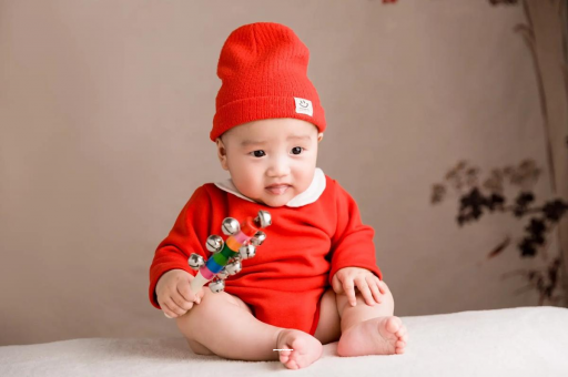 重庆19个月宝宝辅食