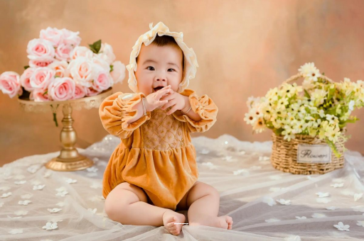 重庆宫缩的时候宝宝在干嘛 重庆宫缩的时候宝宝在干嘛